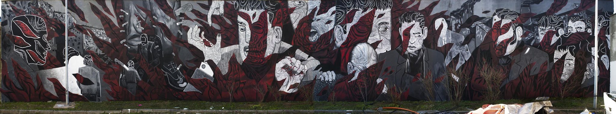  by ares in Istanbul