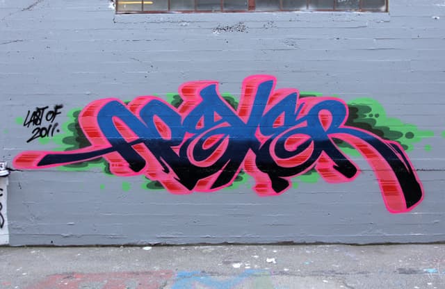  by Apex in San Francisco