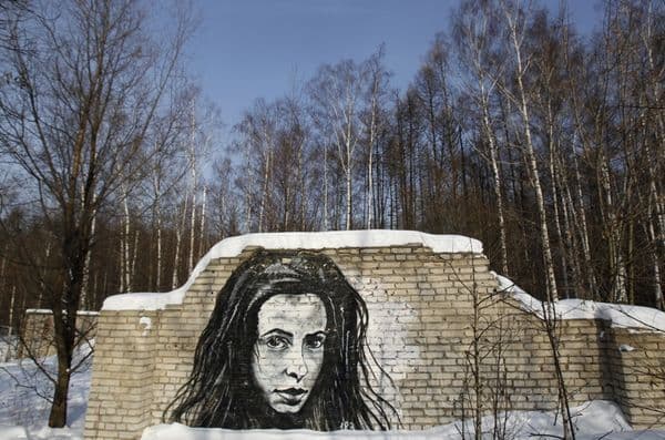  by P183 in Perm