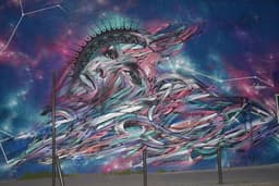 Hopare