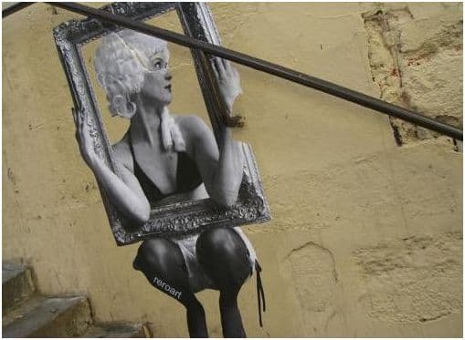  by Rero in Paris