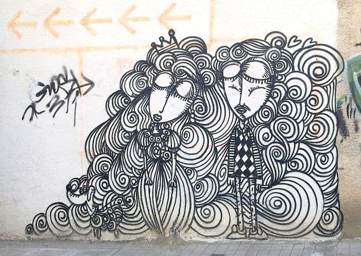  by Sonkè in Athens