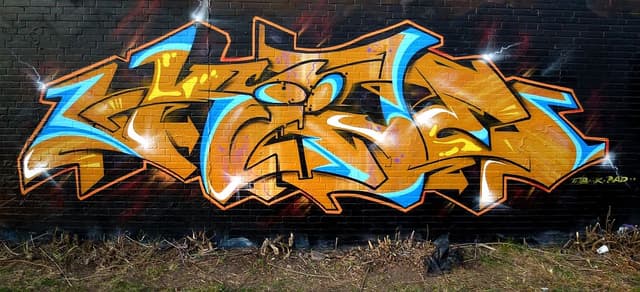  by Kine  in Bremen