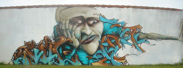  by Ador in Nantes