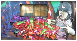 T-kid