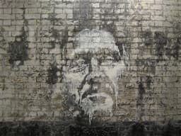 Vhils