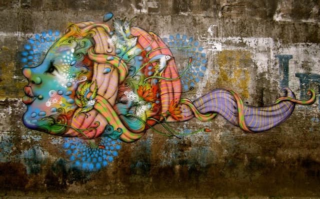  by Calangos in Salvador