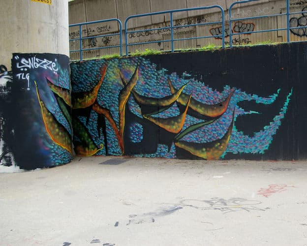  by Snozze in Kuala Lumpur