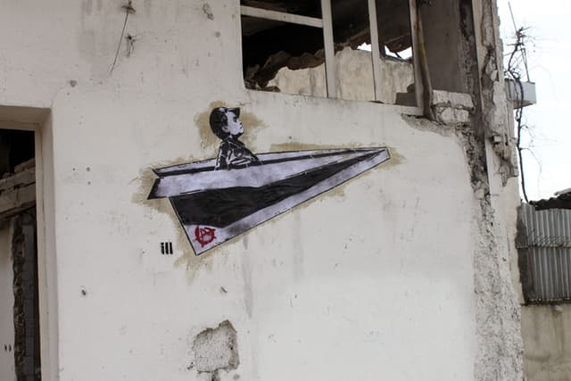  by ill in Tehran