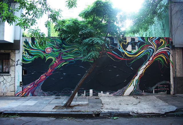  by Nice in Departamento de Quebrachos