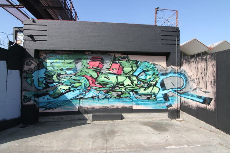  by suer in San Francisco