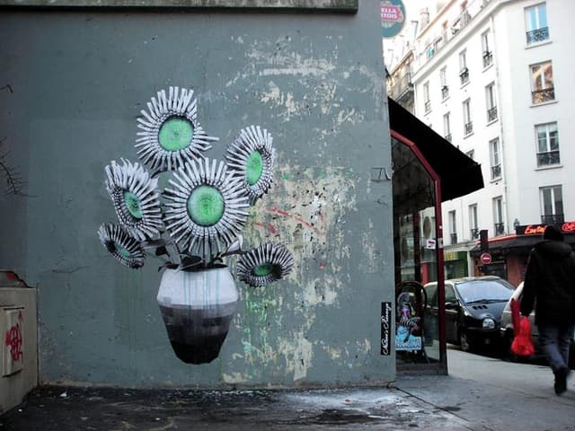  by Ludo in Paris