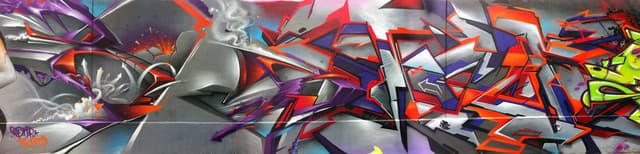  by Redone in Paris