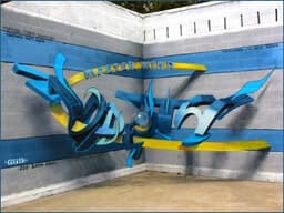 Odeith