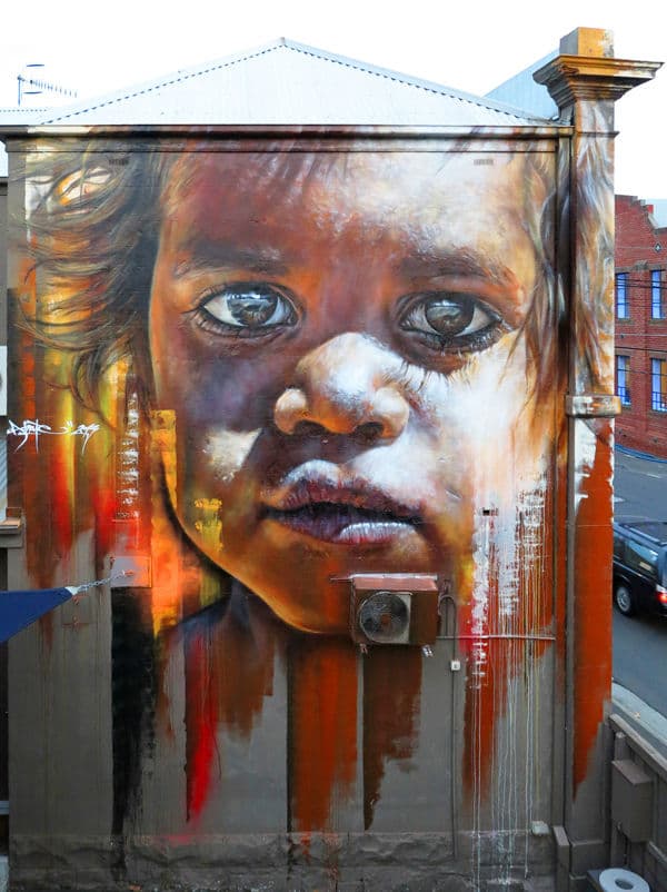  by Adnate 