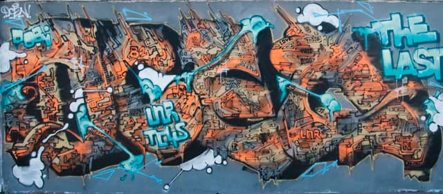  by DCEN in Paris