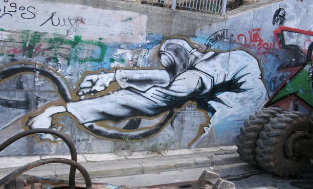  by Sidron in Athens