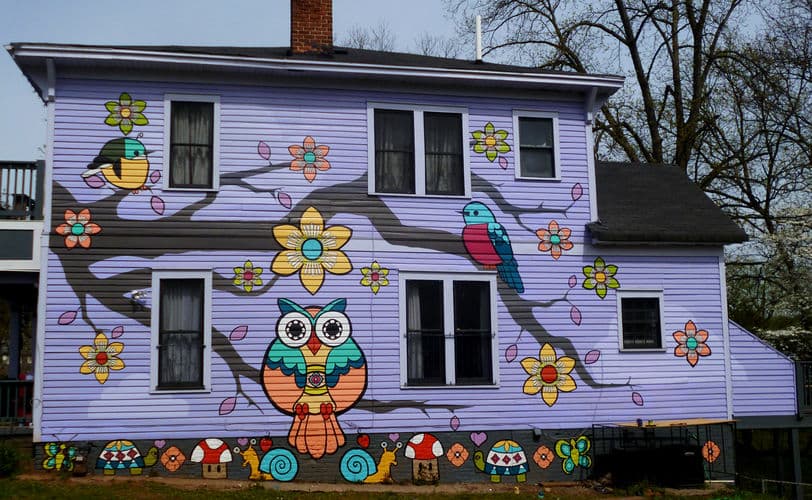  by olive47 in Atlanta