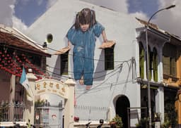 ernest zacharevic