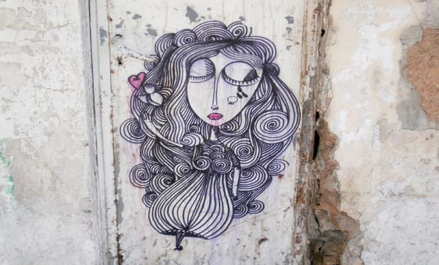  by Sonkè in Athens