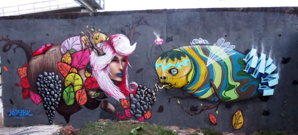  by feik in Rio de Janeiro