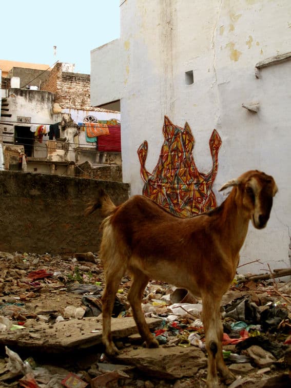  by jeremica in Udaipur