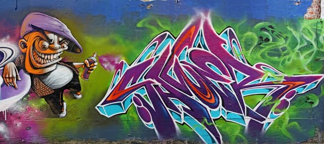  by Sawer in Sittard