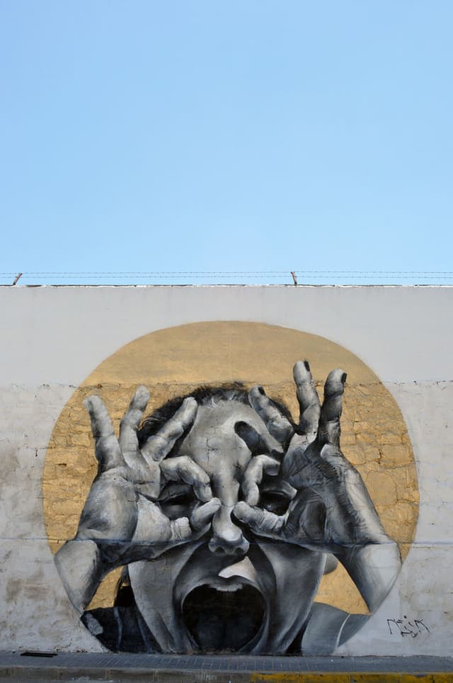  by Mesa in Barcelona