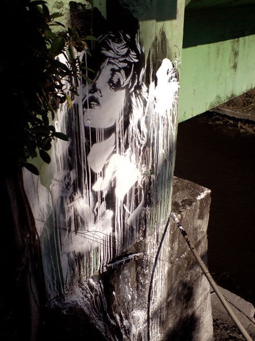  by colasa in Neihu District, Taipei