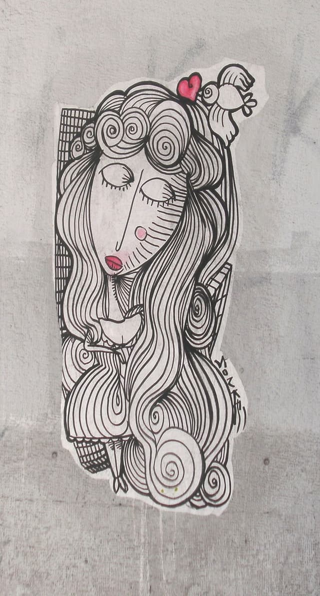  by Sonkè in Athens