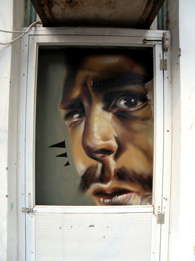  by jack in Tel Aviv