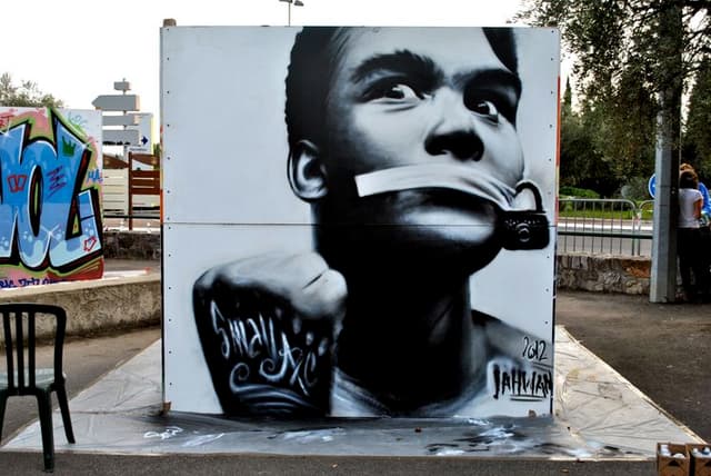  by JAHWAN in Opio