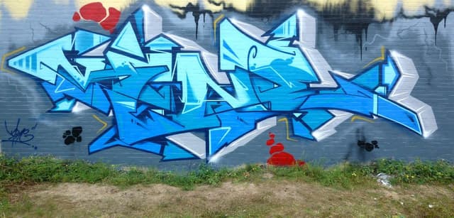  by Kine  in Bremen