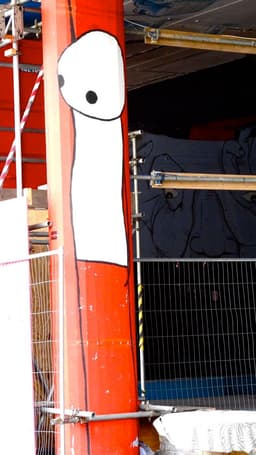 stik