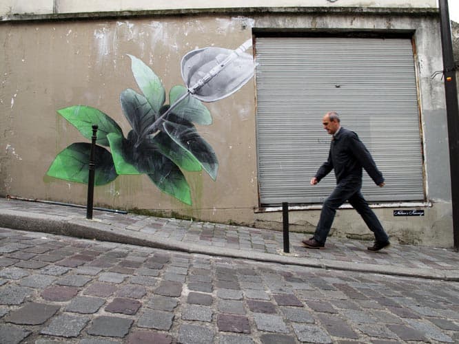  by Ludo in Paris