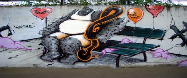  by Rensone in Strasbourg