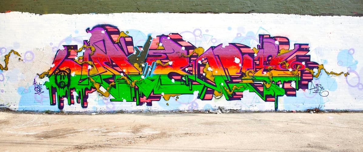  by amuse126 in Chicago