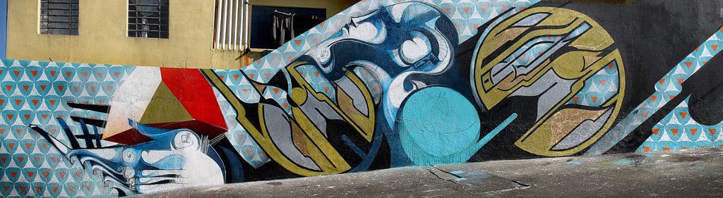  by Frg & Dme in São Bernardo do Campo