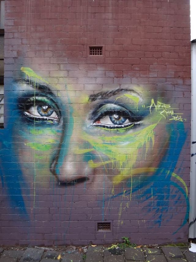  by Adnate 