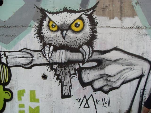  by machka in Skopje