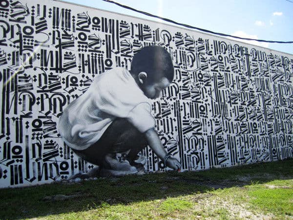  by Retna 