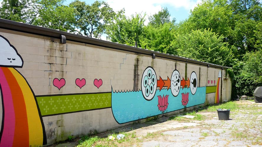  by olive47 in Atlanta