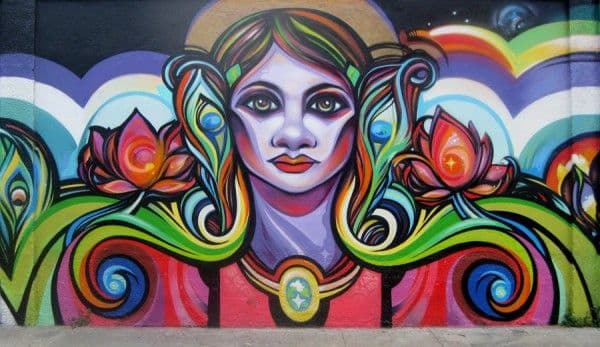  by Siloette in San Francisco