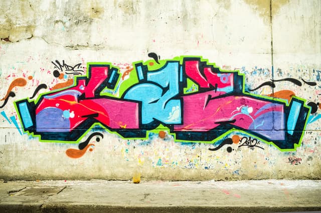  by Cazdos in Cartagena of Indias