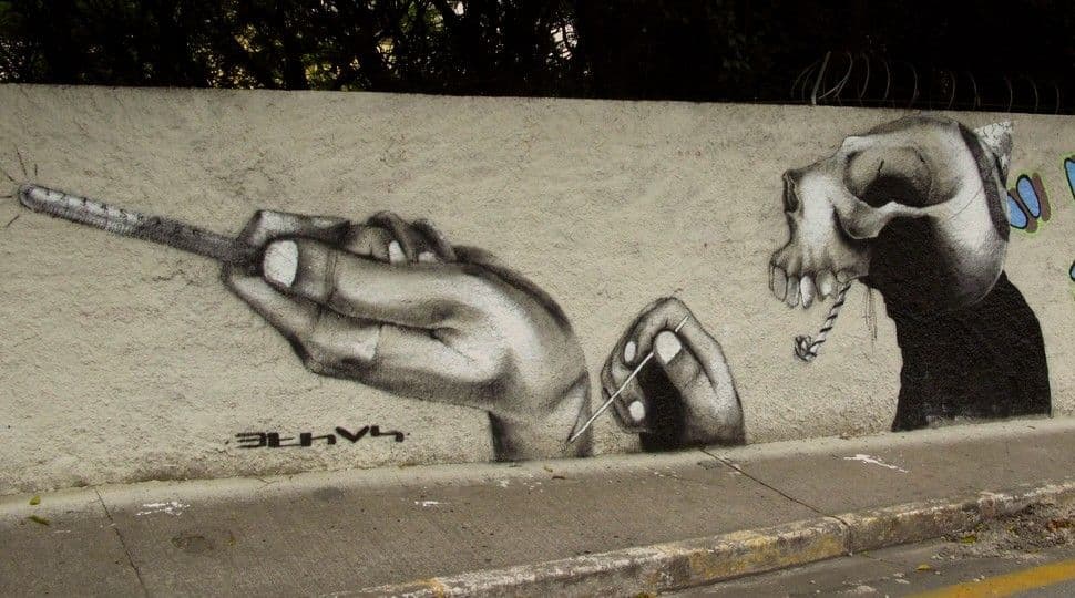  by Ethos in São Paulo