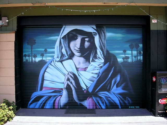  by El Mac in Phoenix