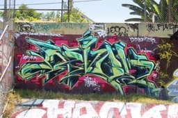 Revok