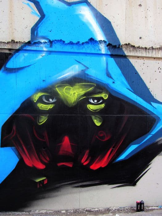  by iNO in Athens