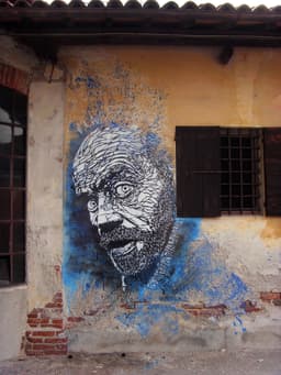 C215