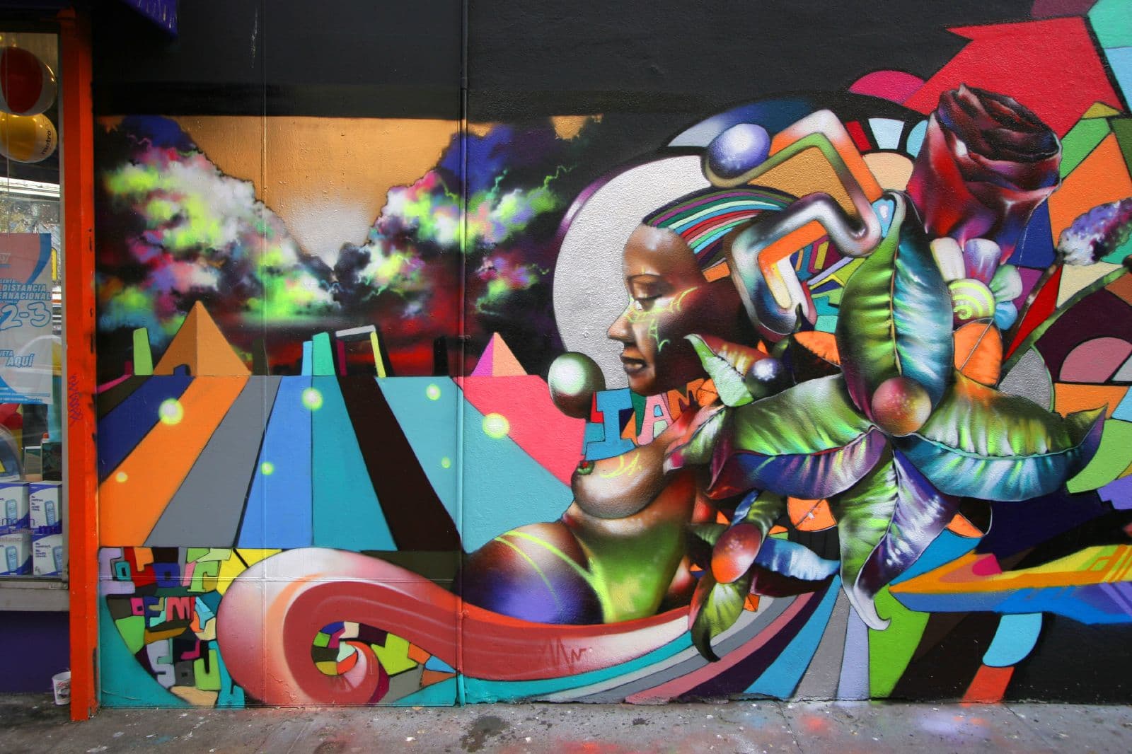  by Chor Boogie in San Francisco